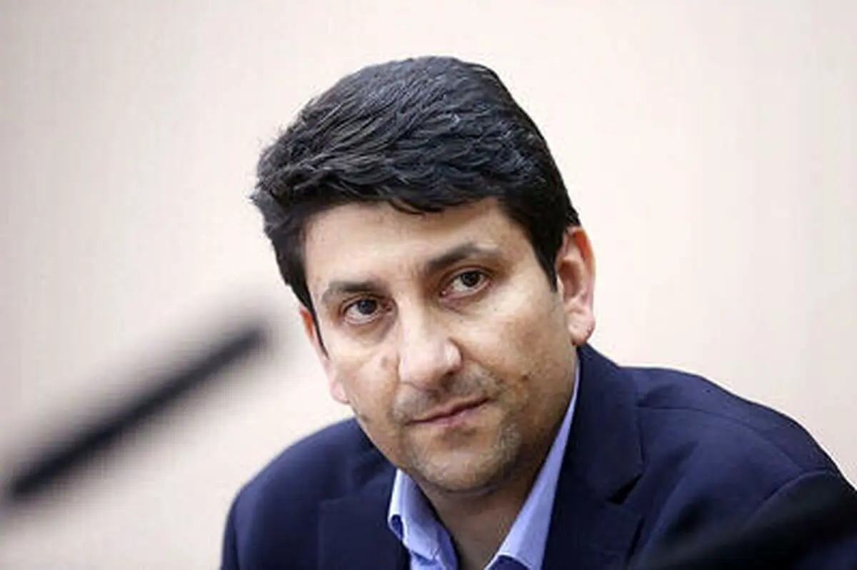 انتقاد ستار هاشمی از مشکلات ناشی از فیلترینگ!