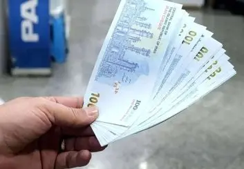 ماراتن «دستمزد» و «تورم» در سال ۱۴۰۵؛ افزایش حقوقی که زیر سایه هزینه‌ها رنگ باخت