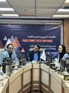 پردیس سامیت بازمی‌گردد؛ از تعامل اکوسیستم تا تجربه داوطلبان