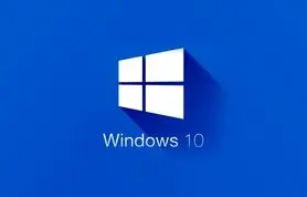 ویندوز 10 همچنان پرطرفدار برای کاربران