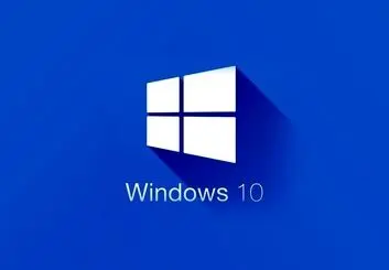 ویندوز 10 همچنان پرطرفدار برای کاربران