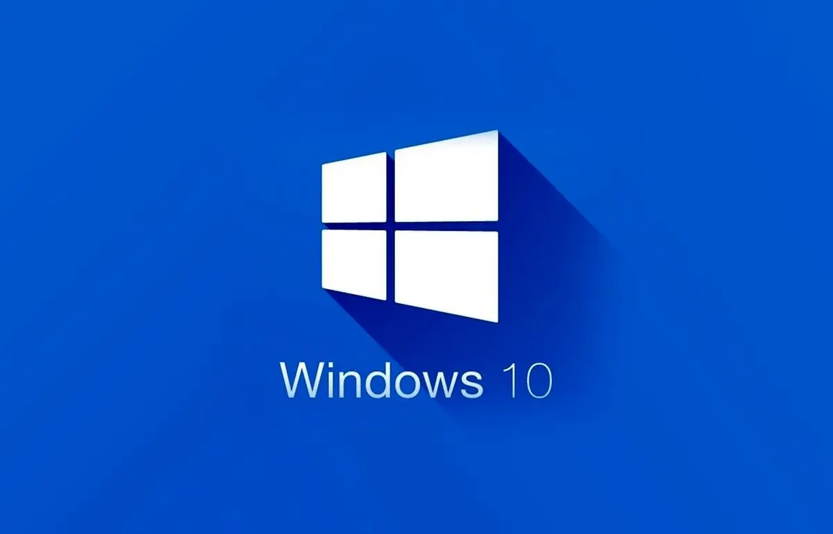 ویندوز 10 همچنان پرطرفدار برای کاربران