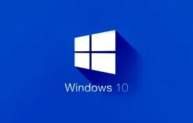ویندوز 10 همچنان پرطرفدار برای کاربران
