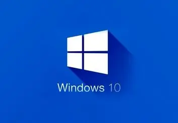 ویندوز 10 همچنان پرطرفدار برای کاربران