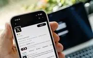 «ایکس با چهره‌ای تازه از راه رسید؛ بازطراحی گسترده نسخه اندروید منتشر شد»