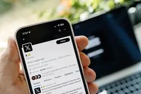 «ایکس با چهره‌ای تازه از راه رسید؛ بازطراحی گسترده نسخه اندروید منتشر شد»
