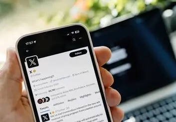 «ایکس با چهره‌ای تازه از راه رسید؛ بازطراحی گسترده نسخه اندروید منتشر شد»