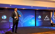 رویداد فصلِ نو سرمایکس برگزار شد