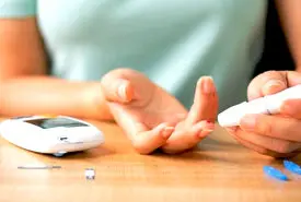 هوش مصنوعی با بررسی 10 ثانیه از صدای شما می‌تواند ابتلا به دیابت را تشخیص دهد