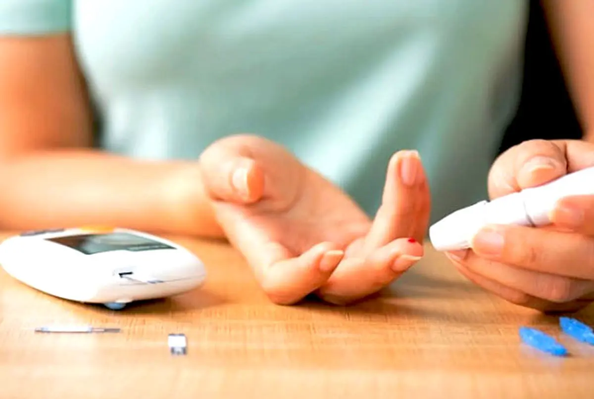 هوش مصنوعی با بررسی 10 ثانیه از صدای شما می‌تواند ابتلا به دیابت را تشخیص دهد