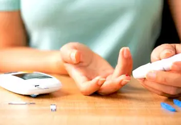 هوش مصنوعی با بررسی 10 ثانیه از صدای شما می‌تواند ابتلا به دیابت را تشخیص دهد