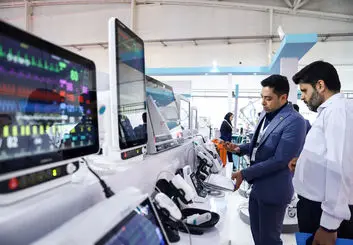 حمایت از نخبگان کشور با اعطای تسهیلات بلاعوض 