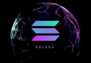 اخاذی ۴۰ بیت‌کوینی از بنیانگذار سولانا!