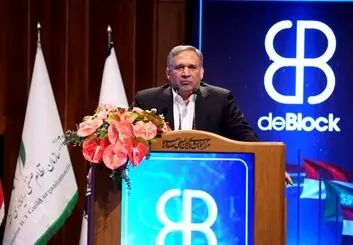 ضرورت تحول در مدل‌های حکمرانی برای بهره‌گیری از فناوری‌های نو 