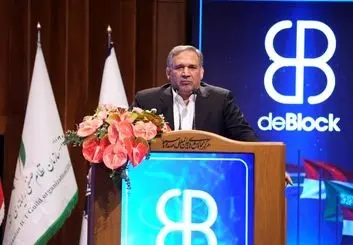 ضرورت تحول در مدل‌های حکمرانی برای بهره‌گیری از فناوری‌های نو 