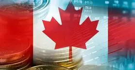 لیست هزینه زندگی در کانادا