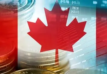 لیست هزینه زندگی در کانادا