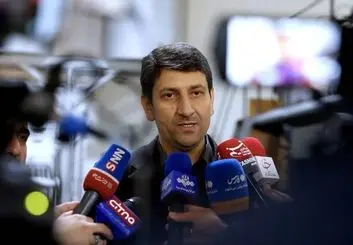 افزایش خودسرانه تعرفه‌ها مورد تایید وزارت ارتباطات نیست