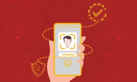 افزایش امنیت در دیوار با احراز هویت ویدیویی