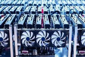 توسعه هوش مصنوعی در صنعت پتروشیمی