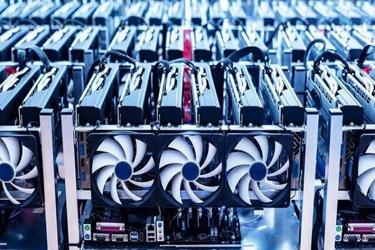 توسعه هوش مصنوعی در صنعت پتروشیمی