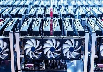 توسعه هوش مصنوعی در صنعت پتروشیمی