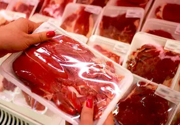 مصرف دو وعده گوشت قرمز در هفته می‌تواند خطر ابتلا به دیابت نوع 2 را بیشتر کند