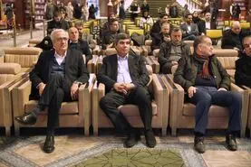 توانمندسازی کسب‌وکارها با گسترش فناوری‌های نوین