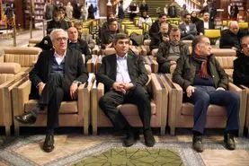 توانمندسازی کسب‌وکارها با گسترش فناوری‌های نوین