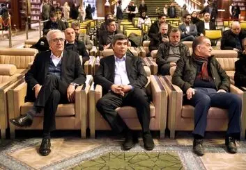 توانمندسازی کسب‌وکارها با گسترش فناوری‌های نوین
