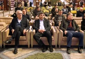 توانمندسازی کسب‌وکارها با گسترش فناوری‌های نوین