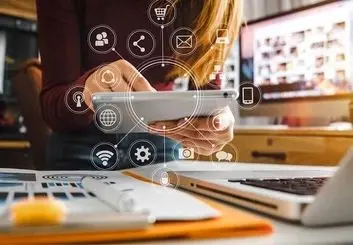 فراخوان حمایت از طرح‌های پژوهشی برگزار می شود