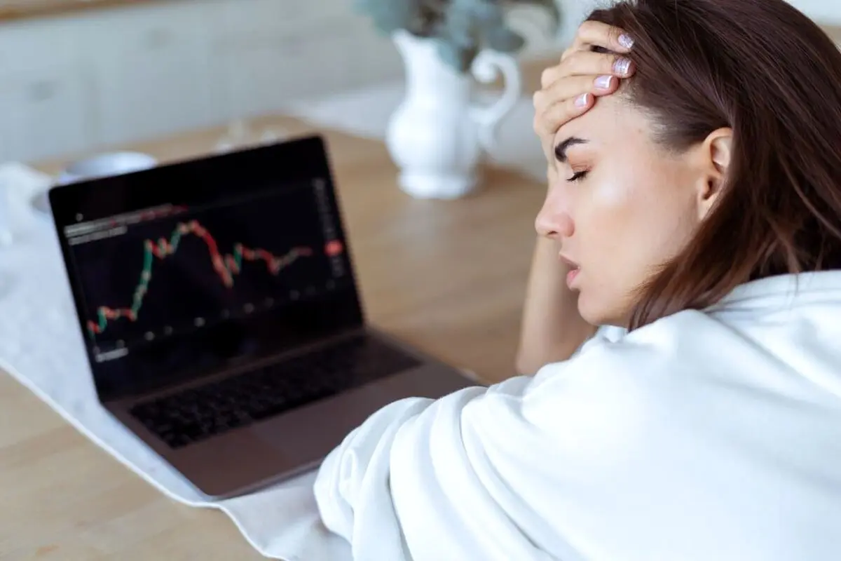 لوریج و مارجین در معاملات فارکس