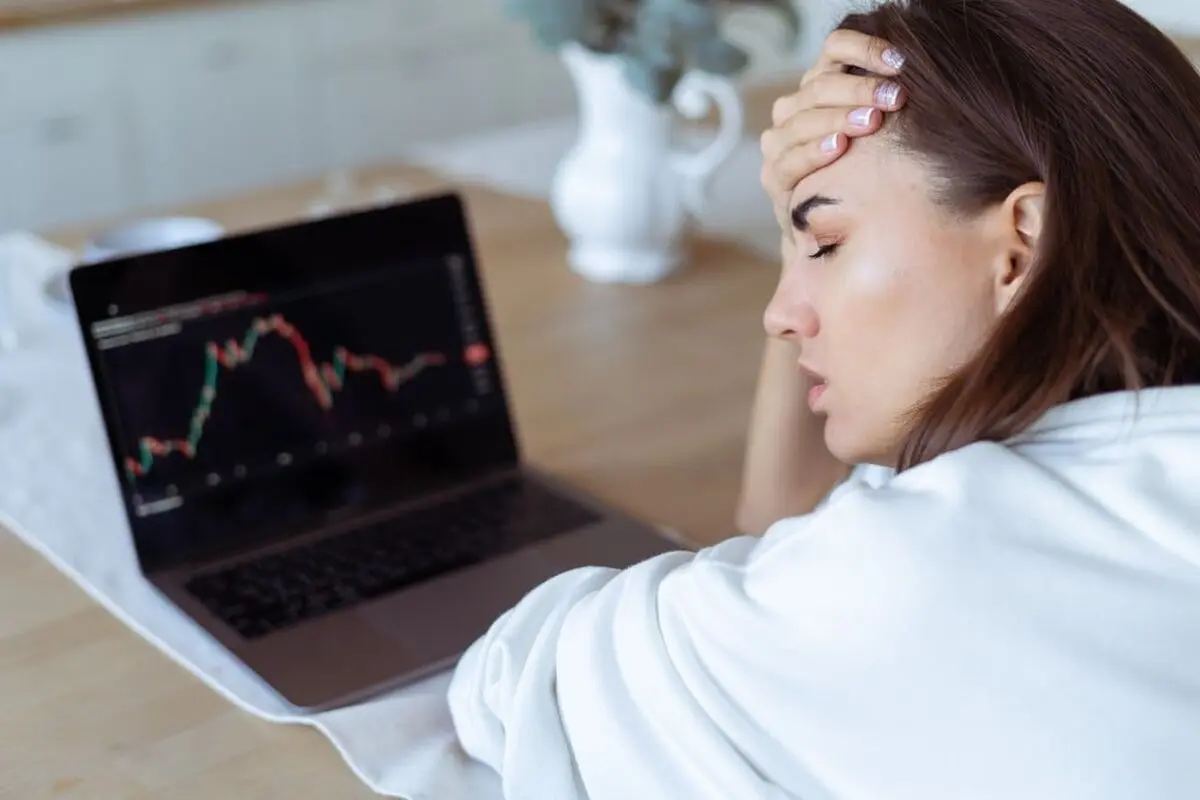 لوریج و مارجین در معاملات فارکس