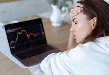 لوریج و مارجین در معاملات فارکس