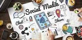 کسب درآمد از سوشال مدیا؛ استراتژی‌های برتر برای موفقیت در سوشال مدیا