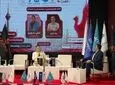 «هوش مصنوعی تیم‌ها را نصف کرده، اما هنوز جای استراتژیست را نمی‌گیرد»