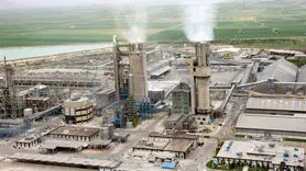 دانش بنیان ها به کمک محیط زیست آمدند