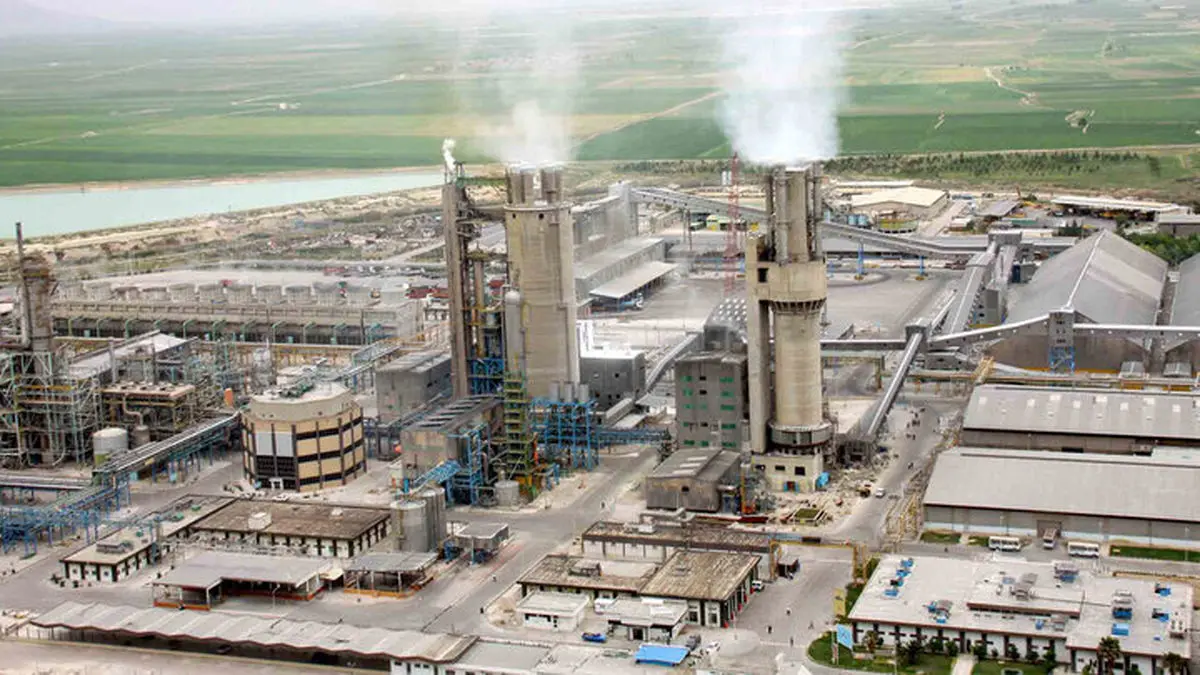 دانش بنیان ها به کمک محیط زیست آمدند