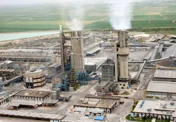 دانش بنیان ها به کمک محیط زیست آمدند