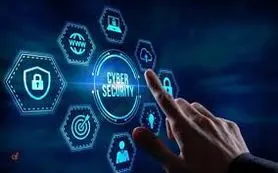  وضعیت امنیت سایبری کشور در مرحله حساس و هشدارآمیز 