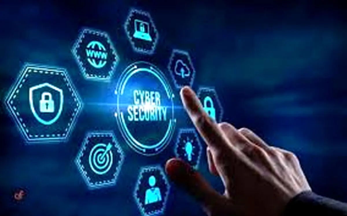  وضعیت امنیت سایبری کشور در مرحله حساس و هشدارآمیز 