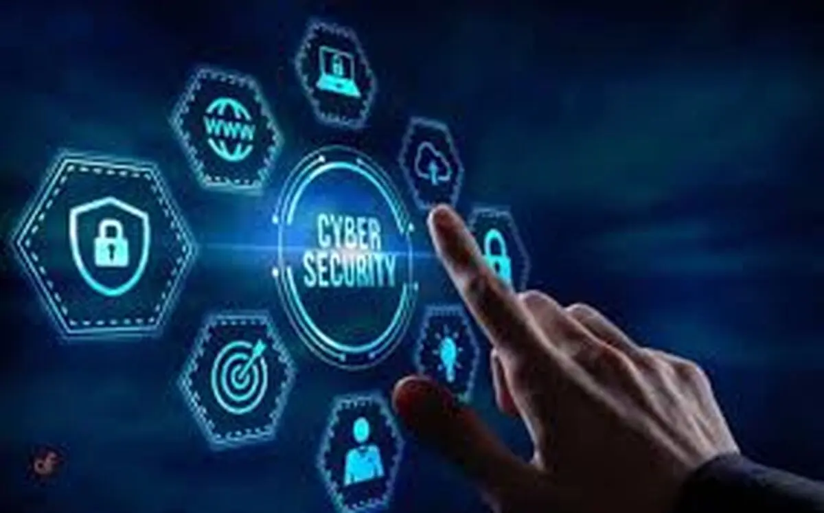  وضعیت امنیت سایبری کشور در مرحله حساس و هشدارآمیز 
