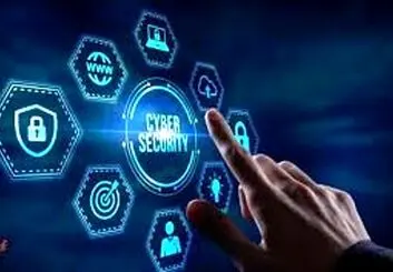  وضعیت امنیت سایبری کشور در مرحله حساس و هشدارآمیز 