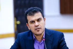 سازمان هوش‌مصنوعی از ذیل معاونت علمی خارج نشده است