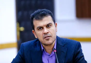 سازمان هوش‌مصنوعی از ذیل معاونت علمی خارج نشده است