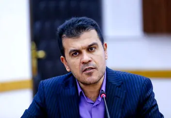 سازمان هوش‌مصنوعی از ذیل معاونت علمی خارج نشده است