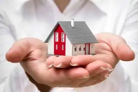 ساختمان‌هایی که حتی در رکود بازار مسکن، مشتری دارند!