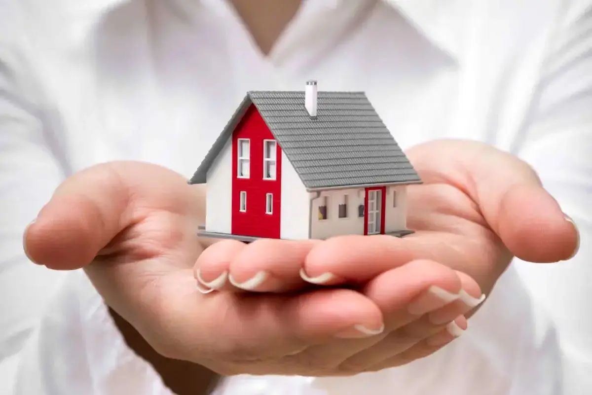 ساختمان‌هایی که حتی در رکود بازار مسکن، مشتری دارند!