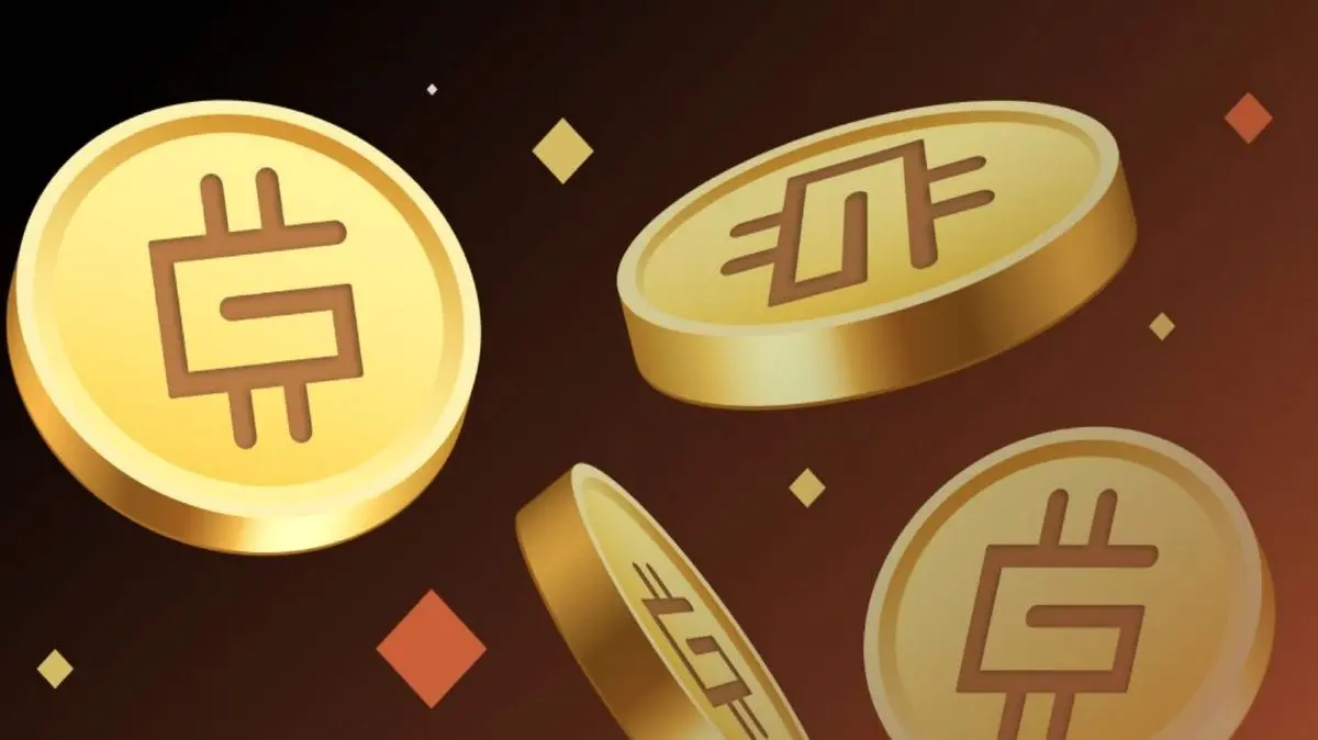 نگاهی به گذشته و آینده ارز استپن